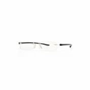 Gafas nordic vision lidkoping +3.50