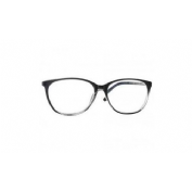 Gafas nordicvision askersund +3