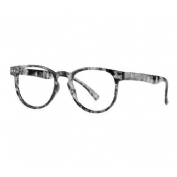 Gafas nordic vision berg +1.5