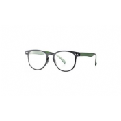 Gafas nordic vision mjolby + 1.00