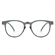 Gafas nordic vision mjölby +1.5