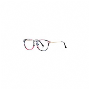 Gafas nordic vision lysekil + 1.00