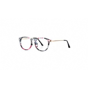 Gafas nordic vision lysekil +2.5