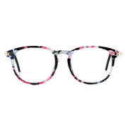 Gafas nordic vision lysekil + 3.50