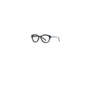 Gafas nordic vision vastervik +1.00
