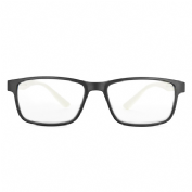 Gafas nordic vision vastervik +1.50