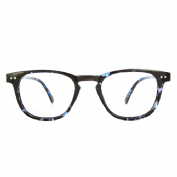 Gafas nordic vision skovde + 3.00