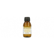 Terpenic glicerina vegetal 125 g