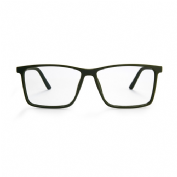 Gafas nordic vision marsta + 1 00