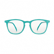 Gafas nordic vision sundsvall + 2.00