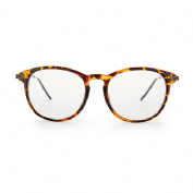 Gafas nordic vision nassjo +2.00