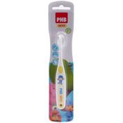 Phb cepillo petit peppa pig