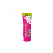 Physiorelax forte plus (250 ml)