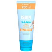 FOTOPROTECTOR ISDIN F50+ PEDIATRICO CR150