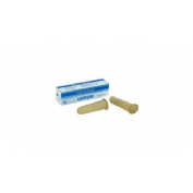 Dedil - corysan latex (diametro 15 cm t-1  10 u)