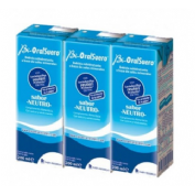 Bioralsuero (200 ml  3 tetrabik)
