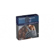 Cabestrillo soporte farmalastic compression tech 1 unidad - farmalastic compression tech