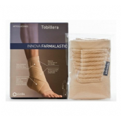 Tobillera - farmalastic innova (t- med)