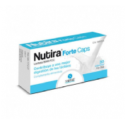 Nutira forte (30 caps)