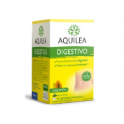 Aquilea digestivo (30 comprimidos)