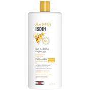 Isdin Avena Syndet gel de baño y ducha líquido 750ml