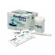 Bioralsuero baby (4 sobres)