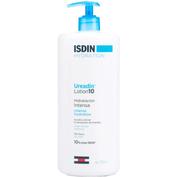 UREADIN  10%LOC 1000 ML C VALVULA