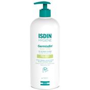 GERMISDIN  PIEL SECA 1000 ML