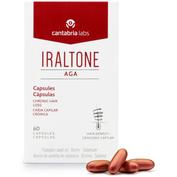 Iraltone aga 60 caps