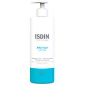 AFTER SUN ISDIN 400 ML