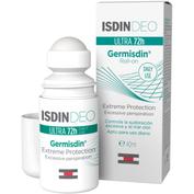 GERMISDIN RX HH ANTITRANS ROLL 40M