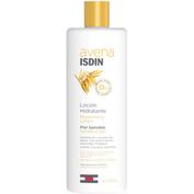 AVENA ISDIN LOCIÓN CORPORAL 400 ML