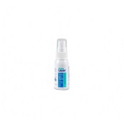 Xerolacer colutorio (spray 30 ml)