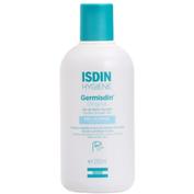 GERMISDIN  250 GR SIN VALVULA