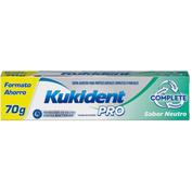 KUKIDENT PRO NEUTRO TAMAÑO AHORRO