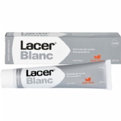 LACERBLANC PASTA D-CITRUS 150ML