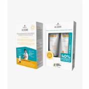 Heliocare 360º 50+ locion pediatrics x2 dto 40% 2ud