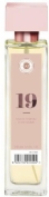 IAP PHARMA POUR FEMME Nº 19 150 ML