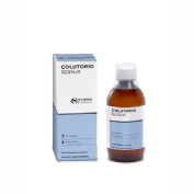 Serramia Colutorio Repair 150ml