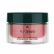 René Furterer Okara Color Glow - Mascarilla reparadora del brillo
