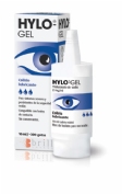 HYLO GEL HIALURONATO 10 ML