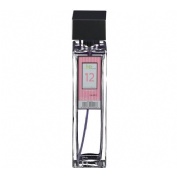 IAP PHARMA POUR FEMME Nº 12 150 ML