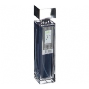 IAP PHARMA POUR HOMME Nº 61 150 ML