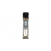 Iap pharma pour homme  1 envase 150 ml nº 66