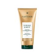 Karite hydra champu hidratacion brillo rene furterer 1 envase 50 ml - rene furterer