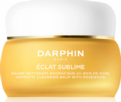 Darphin eclat sublime balsamo limpiador 25ml
