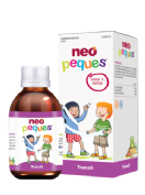 Neo peques transit (1 frasco 150 ml)