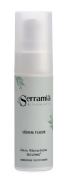 Serramia Sérum Flash 30ml