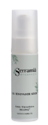Serramia Gel Renovador Noche 30ml