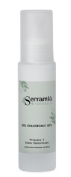 Serramia Gel Hyaluronic 40% 50ml